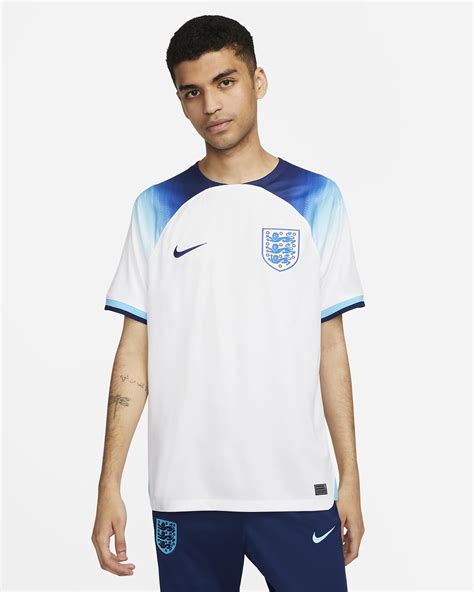 world cup 2022 shirts